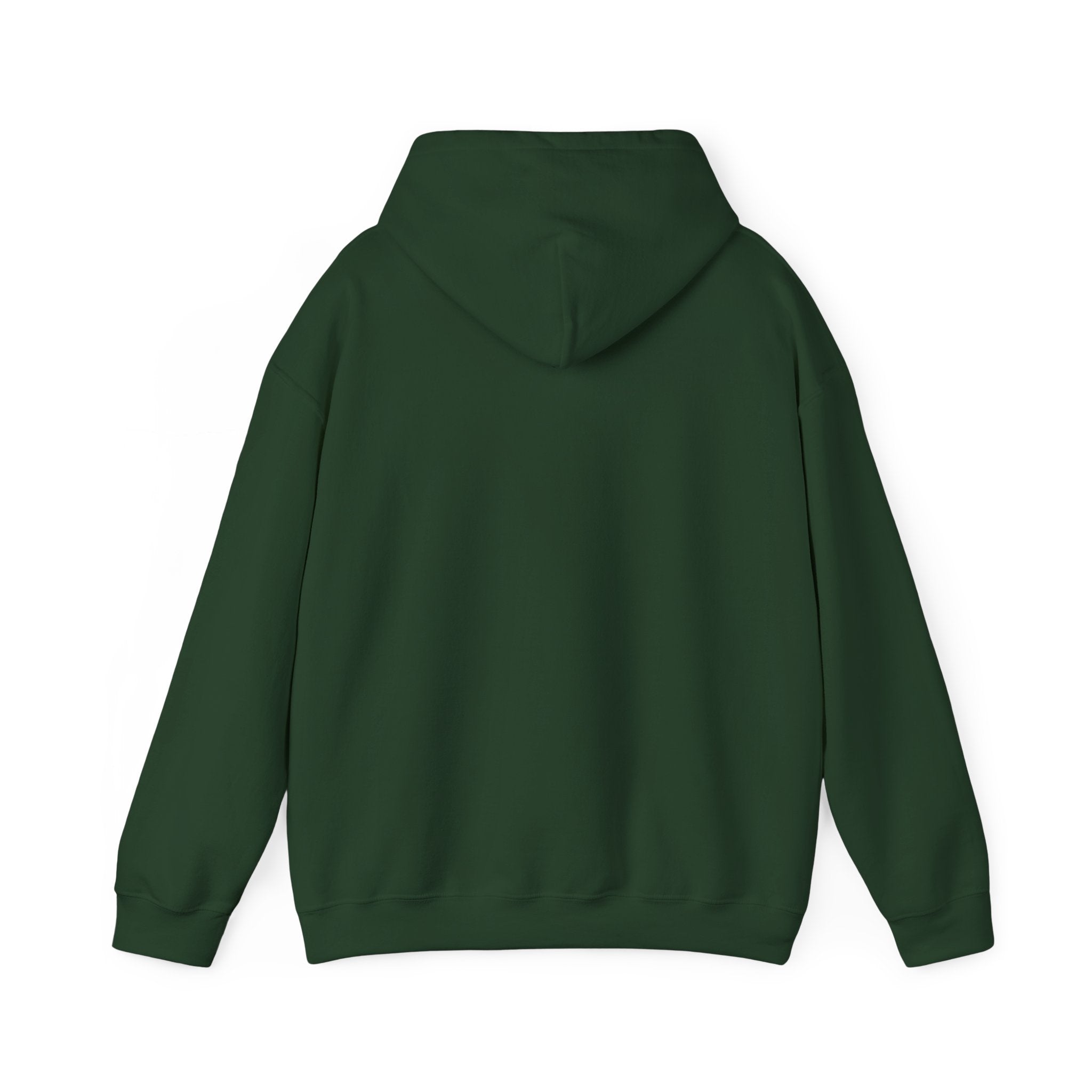 Ay Papi™ Hooded Sweatshirt