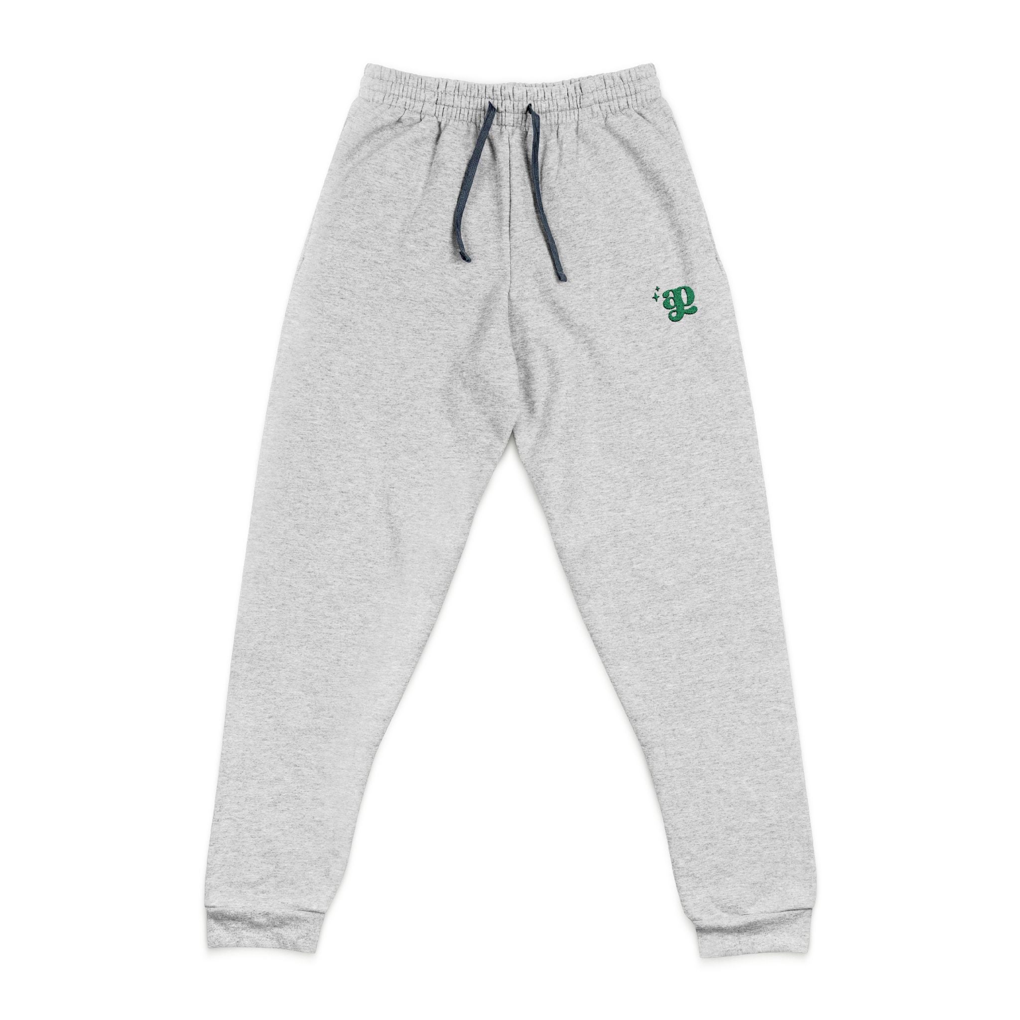 Ay Papi™ Unisex Sweatpants