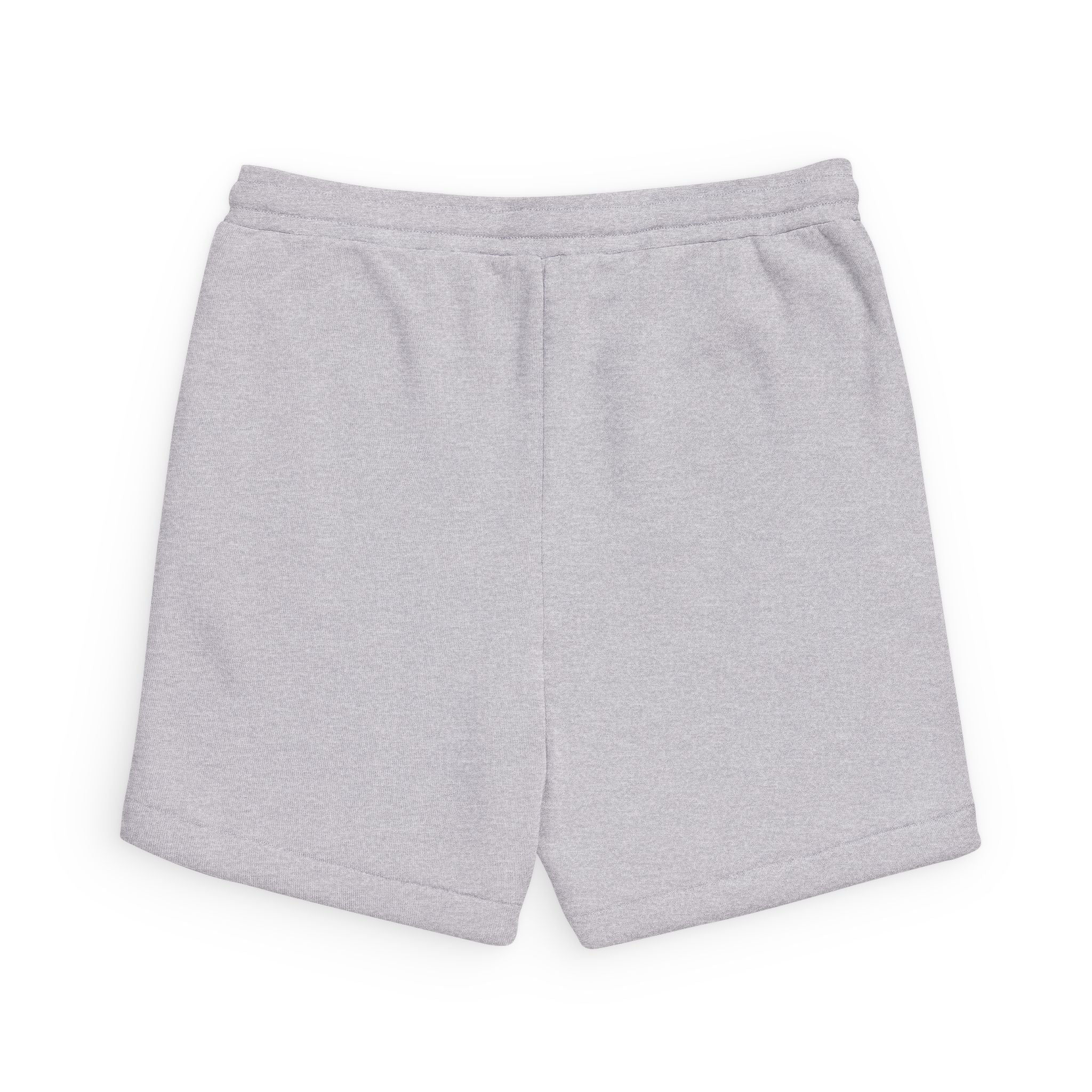 Ay Papi™ Unisex Sponge Fleece Sweatshort