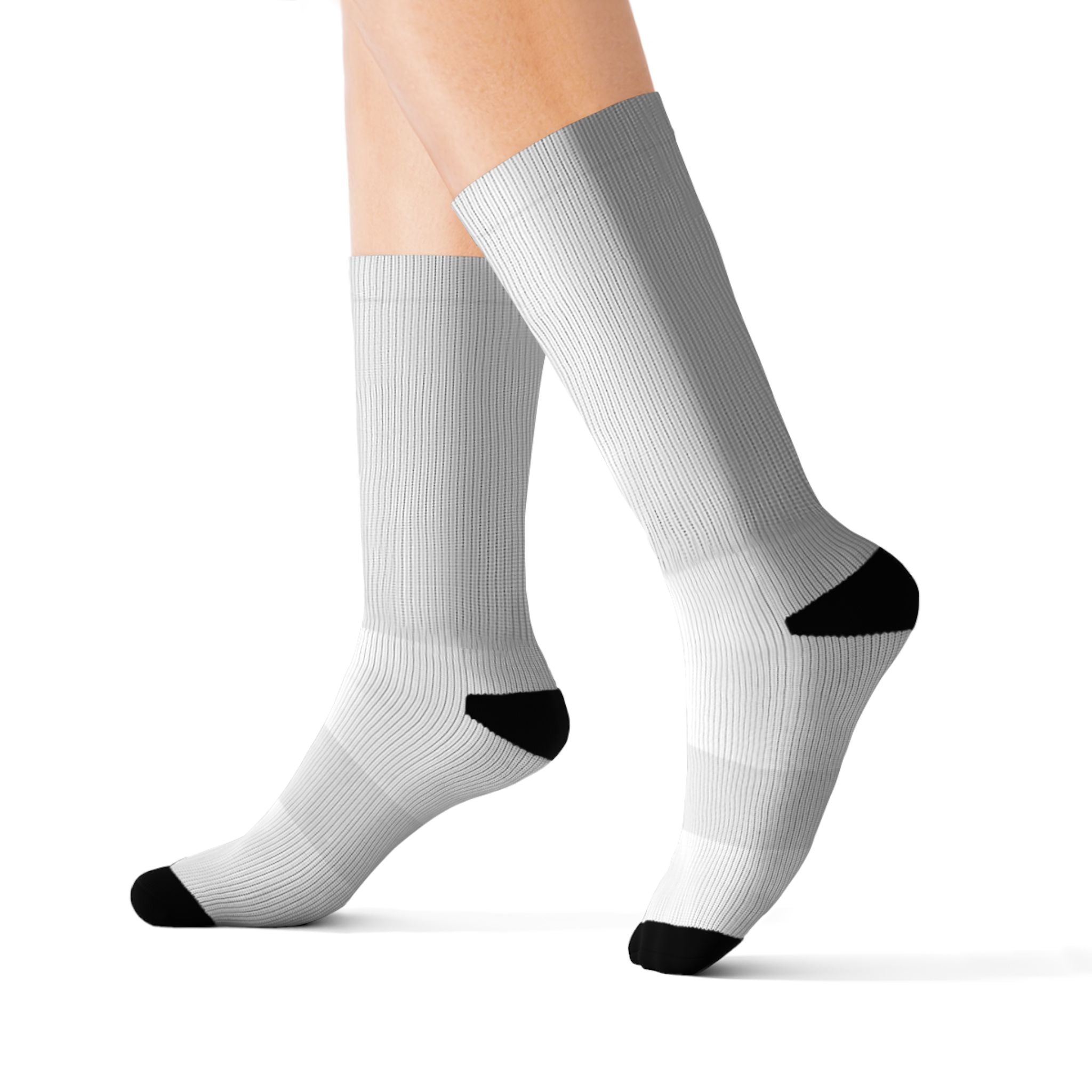Ay Papi™ Socks
