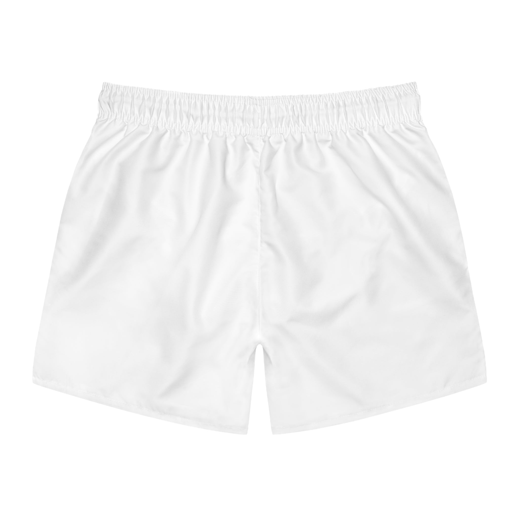 Ay Papi™ Swim Trunks