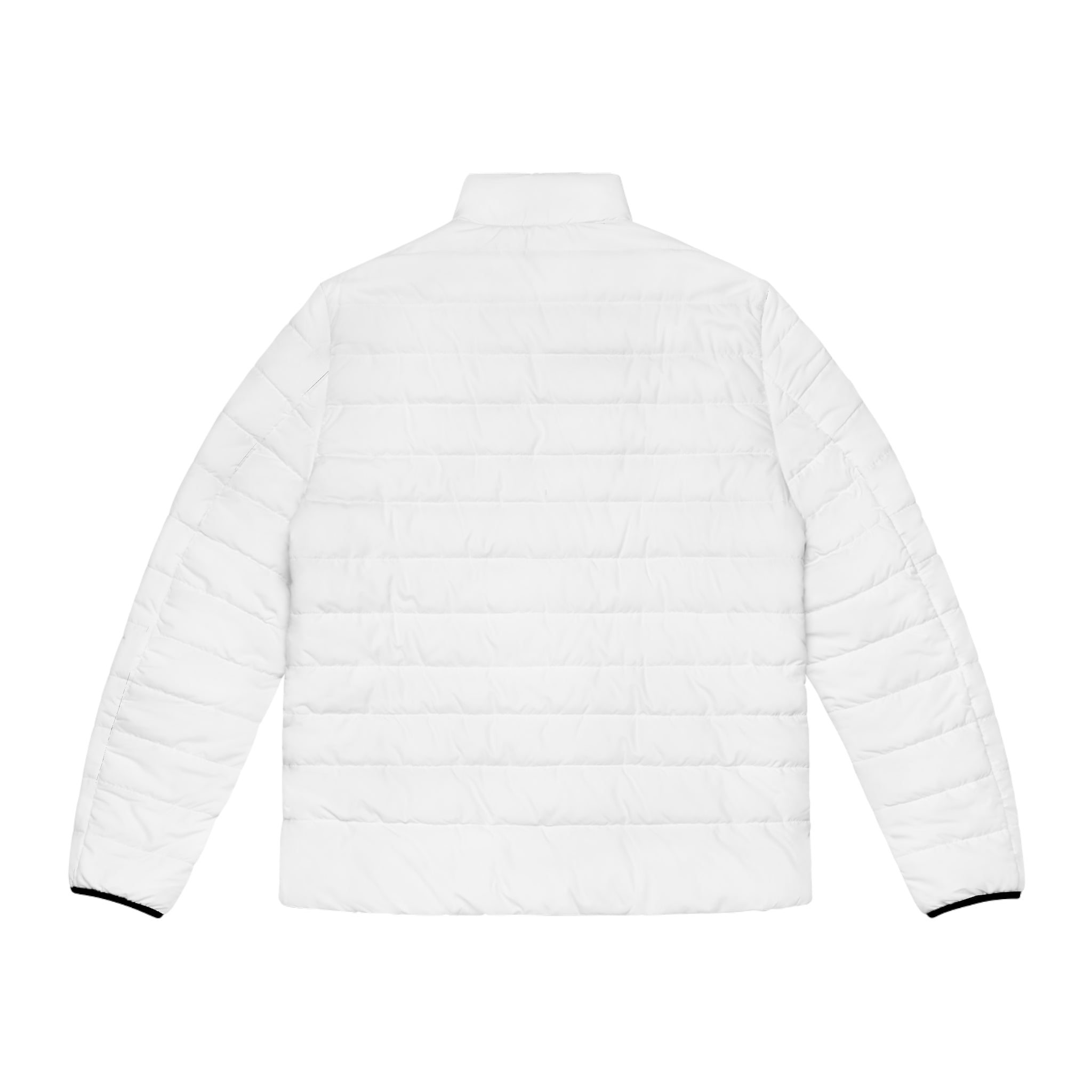 Ay Papi™ Puffer Jacket