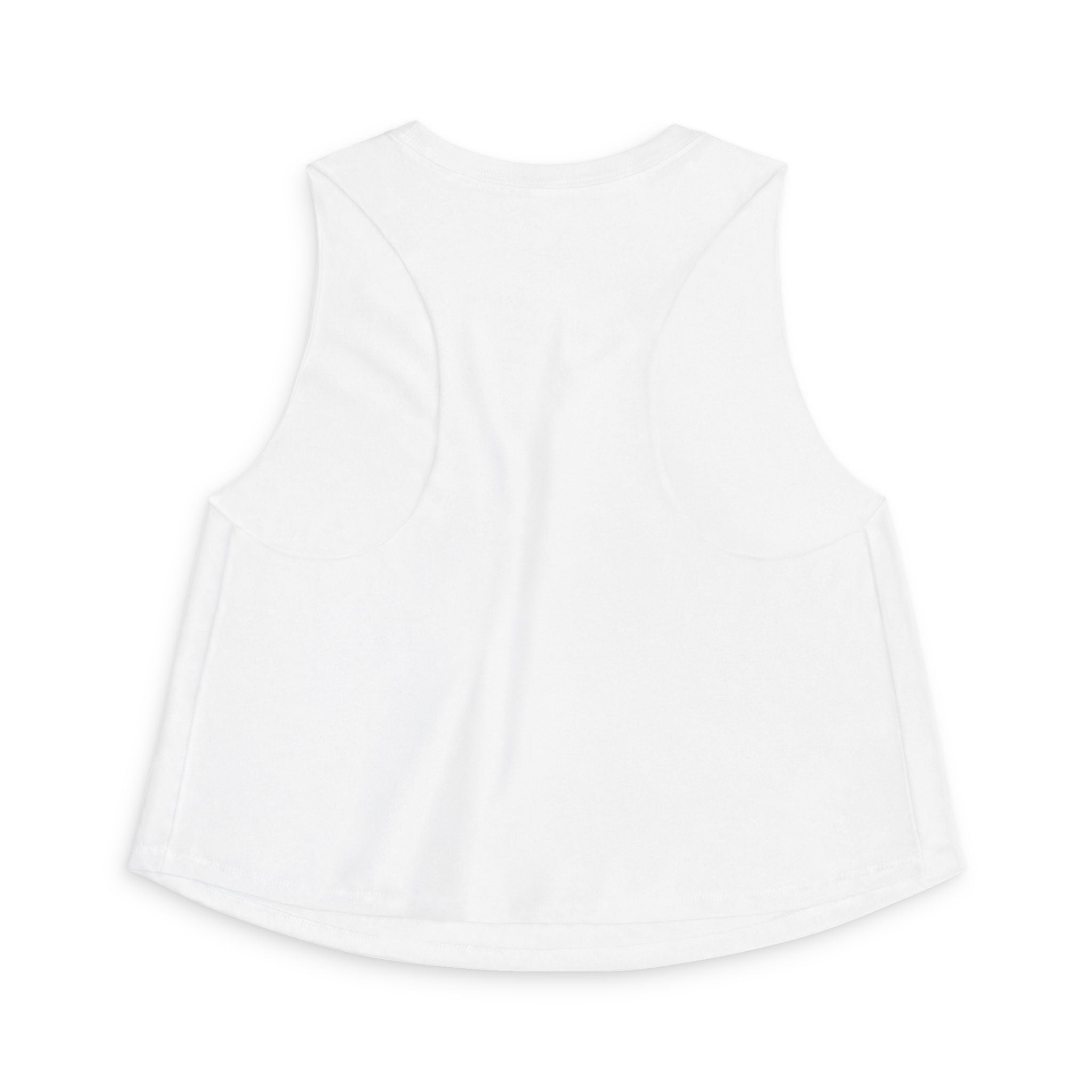 Ay Papi™ Women's Crop Top