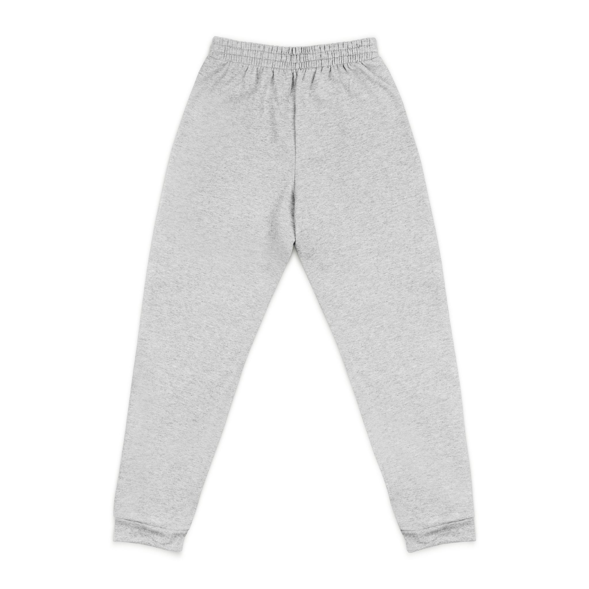 Ay Papi™ Unisex Sweatpants