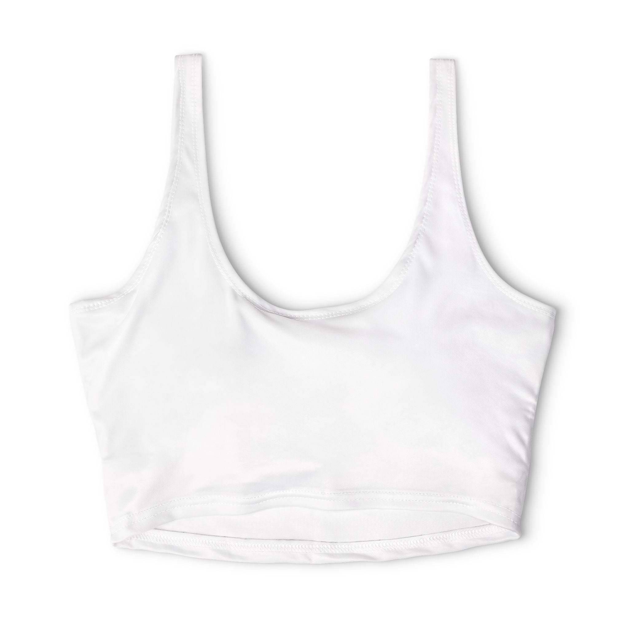 Ay Papi™ Sports Bra