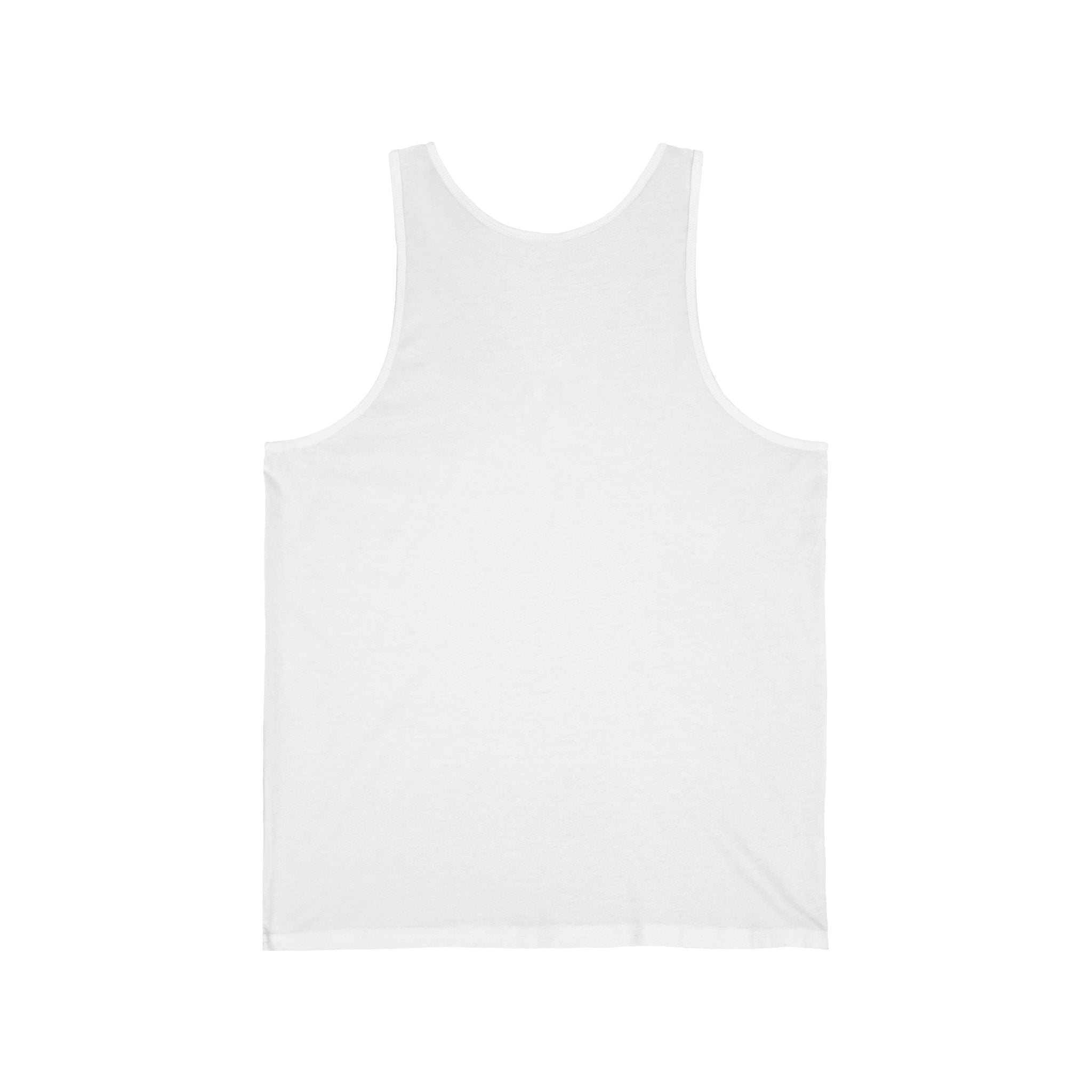 Ay Papi™ Unisex Tank Top