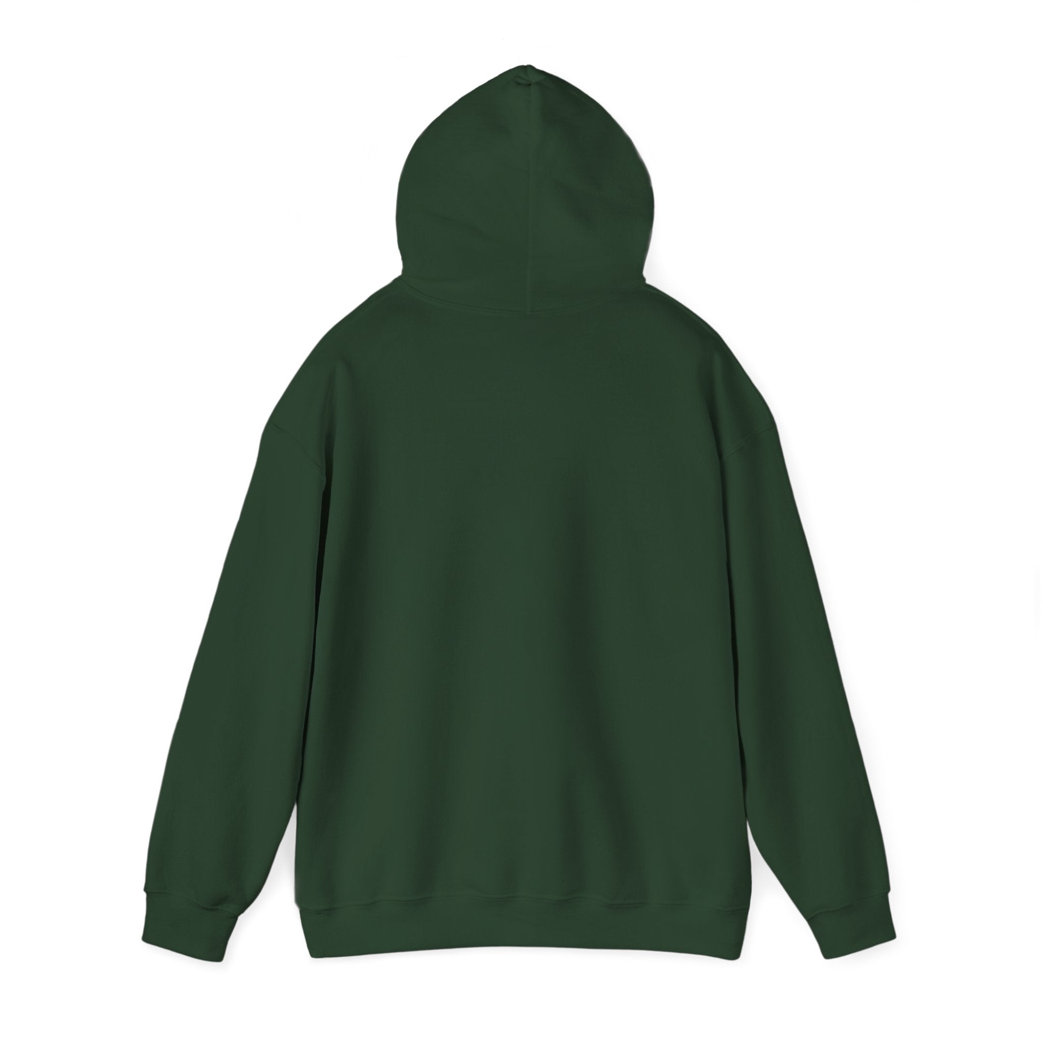 Ay Papi™ Hooded Sweatshirt